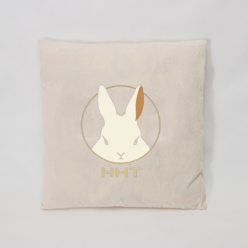 クッション-22W-Z13-C